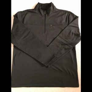 💥Men’s Sweater💥